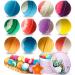 Bath Bombs for Women  Fizzing Bath Bombs  Bath Bomb Gift Set (12 x 86g)  Bath Bomb  Bath Bombs for Women Gifts  Bubble Bath Sets for Women  Bath Gift Set  Beauty Gifts Sets for Women  Kids Bath Bombs