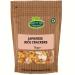 Japanese Rice Crackers 1kg by Hatton Hill