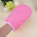 Lurrose Paraffin Wax Gloves - Microfiber Thermal Gloves for Wax Treatment & Spa - Soft & Comfortable Heat Therapy - Buy Online on GoSupps.com