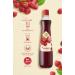 YO Raspberry Syrup (1 x 700 ml) Single bottle makes up to 6 litres of ready-to-drink drink no sweeteners colourings or preservatives vegan - Buy Online on GoSupps.com