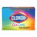 Clorox 2 Laundry Powder 49.2 Ounce