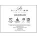 Boca Terry Spa Wrap - Lightweight Waffle Bath Wrap for Women - Small/Medium White - Ideal for Spa, Gym, or Dorm - Buy Online on GoSupps.com