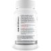 Best Ultimate Probiotic Gut Health - Our Best Total Gut Probiotic - Ultimate 11 Strain Probiotics & Prebiotic Formula to Restore Gut Health - Leaky Gut Supplement - Acid Reflux Probiotics - Buy Online on GoSupps.com