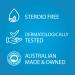 Flexitol Eczema & Dermatitis Lotion - Best Eczema Moisturizer Body Lotion - Buy Online on GoSupps.com