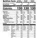 Kellogg's Nutri-Grain Cereal Bars Variety Pack - 48 Count - Buy Online on GoSupps.com