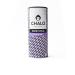 CHALO Blueberry Iced Chai - 1 KG