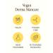 Farm Rx Pineapple Plus Vitamin C Ampoule Serum (1fl oz) - Korean skincare vegan serum infused with 9% pure Vitamin C and pineapple extract to even hydrate skin tone  - Buy Online on GoSupps.com