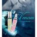Ladies Pheromone Perfume Phero Perfume for Women Venom Fragrance Pheromone Perfume Roll On Pheromone Perfume for Women to Attract Men (Women) 1 - Buy Online on GoSupps.com