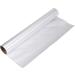 Glad Non-Stick Aluminum Foil 80 Sq Ft - Multiuse for Grilling, Roasting, Baking | Ultimate Food Protection | Glad Grilling and Baking Accessories - Buy Online on GoSupps.com