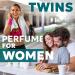 TWINS Impression of Elle | Perfume for Women Eau de Parfum | No.11138 | 3.4 Fl Oz / 100 ml Yves Saint Laurent Elle Impression - Buy Online on GoSupps.com