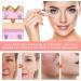 Hyaluronic Acid Serum - Face Serum for Women - Hydrating Serum - Hyaluronic Acid Serum for Face - Dark Spot Correcting Glow Serum Face - Smooth Skin Care Face Serum 20ml - Buy Online on GoSupps.com