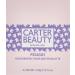 Carter Beauty Mini Highlighter Palette | Long Lasting Shimmer & Matte Makeup | Ideal for International Shipping - Buy Online on GoSupps.com