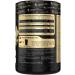 Kevin Levrone Black Line SHAABOOM Pump 385g - Fruit Punch - Premium Pre-Workout Booster for Ultimate Energy & Performance - Buy Online on GoSupps.com