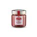 Moretti Confiture de Poivrons de Calabre et Oignon Rouge de Tropea IGP | 240 g Conditionn en Verre | Fabriqu en Calabre (Confiture de piment)
