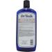 Dr Teal's Eucalyptus & Spearmint + Coconut Oil Foaming Bath (1000 mL each) Foaming Bath + Coconut oil - Buy Online on GoSupps.com