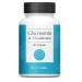 Phytochem Glucosamine and Chondroitin 180 capsules high dose 2700 mg per daily dose no additives and laboratory tested
