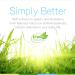 Irwin Naturals Stress-Defy Mood Support 84 Liquid Soft-Gels Calm, Balance & Emotional Wellness - 2 Pack - Buy Online on GoSupps.com