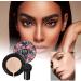 Moisturizing Concealer BB Cream Moisturizing Air Cushion Face Makeup Foundation Moisturizing Concealer Makeup Base BB Cream Foundation For Women Moisturizing Makeup For Face Air Cushion - Buy Online on GoSupps.com