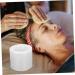 VICASKY Film tirable En Polypropyl ne 3 Rouleaux Pour Sourcils Et Cils Adapt Au Tatouage Et Extensions De Cils - Buy Online on GoSupps.com
