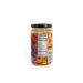 Tia Lupita Salsa Macha Chili Crunch Oil - 2 x 7.5oz Bottles | Gluten Free Non-GMO & Vegan | Flavorful Peanut & Chile Morita - Buy Online on GoSupps.com