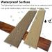 Flat Floor Transition Strips Indoor Aluminum Carpet Threshold Ramp for Floor Laminate Gap Durable Tile Edge Trim Self Adhesive Wide 3.3cm T Molding (Color : D Size : Length 110cm (43.3in)) Length 110cm (43.3in) D - Buy Online on GoSupps.com
