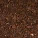 Buy Trixie 76141 Natural Pine Bark Substrate for Terrariums - 10L Brown - Ideal for Pets & Plants - Buy Online on GoSupps.com