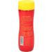 Lotigen Hair Mask Jar 200 ml - Buy Online on GoSupps.com