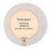 Neutrogena Mineral Sheers Compact Powder Foundation - Oil-Free, Fragrance-Free, Classic Ivory (Pack of 2) - 10.34 oz - Buy Online on GoSupps.com