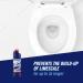 Domestos Bleach Original 750 ml - Buy Online on GoSupps.com