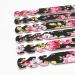 Adjustable Mask Ear Saver for Face Masks - Anti-Slip Mask Extender Strap - Protect Ears - Adult Size - Buy Online on GoSupps.com
