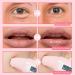 Anti-Aging Multi Balm Stick Hydrating Wrinkle Balm Stick Hydrating Lip Balm Anti-Wrinkle Multi Face Balm Eye Balm Stick Under Eye Balm Korean Lip Balm Lip Balm For Lip Repair - Buy Online on GoSupps.com