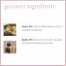Camille Rose Curlaide Moisture Butter 8 fl oz - Hydrating Hair Treatment - Buy Online on GoSupps.com