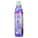 Softlan Dream Fresh Fabric Softener 1L - Long-Lasting Freshness | International Shipping Available - Buy Online on GoSupps.com