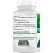 Best Naturals Vitamin B1 500mg 120 Tablets - Thiamine Mononitrate Supplement - Buy Online on GoSupps.com