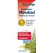 Wurzelsepp 84 Bad Aibling Moor Bath 1000ml - Organic Wellness for Soothing Skin | International Shipping Available - Buy Online on GoSupps.com
