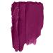NYX Matte Lipstick in Aria - Vibrant Violet Shade - 1 Count - Buy Online on GoSupps.com