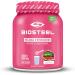 BioSteel Hydration Mix | Great Tasting Hydration with Zero Sugar (Mixed Berry + Watermelon Flavour) | 200 Servings (100 Each Tub) - Buy Online on GoSupps.com