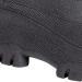 Waldhausen Elt Thermos Boot - Premium Thermal Horse Riding Boots for Ultimate Comfort | International Shipping Available - Buy Online on GoSupps.com
