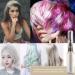 White Hair Spray Colour for Kids Temporary Hair Chalk Comb Washable Hair Dye Instant Hair Dye for Christmas Halloween Birthdays Parties(White) - Buy Online on GoSupps.com