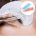 NUOBESTY Kit Professionnel de Lamination des Sourcils Domicile Agent Fixateur Doux et Rapide Tenue Longue Dur e Rehaussement Naturel pour Chaque Type de Sourcils Maquillage - Buy Online on GoSupps.com