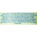 Johnson's Baby Creamy Oil with Aloe and Vitamin E 8oz - Pack of 2 - Buy Online on GoSupps.com