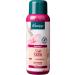 Kneipp Foaming Bath Almond Flowers 400ml