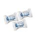 Hi-Chew Snack Peak Variety Gift Box - Soda Pop, Sweet and Sour, Superfruit, Tropical, Fantasy, Original, Berry Mix - Plus Fruit - Buy Online on GoSupps.com