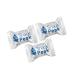 Snack Peak Variety Gift Box - Coffee Mate Powdered Creamer with Hazelnut, Chocolate Cr me, Original, Caramel Latte, and French Vanilla Flavors - Buy Online on GoSupps.com
