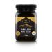 Egmont Honey Manuka Honey 280+ MGO Original New Zealand UMF 10+ | 100% Pure & Certified (500g)