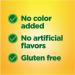 Nature Made Flaxseed Oil 1000mg Softgels - 100 Count | Heart Health Support - Buy Online on GoSupps.com