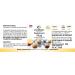 Selenium Yeast 50mcg 100 Tablets Vegetarian | Warnke Vitalstoffe - Buy Online on GoSupps.com