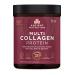 Ancient Nutrition Multi Collagen Powder Protein with Probiotics Unflavored (Unflavored, 60 Servings) Unflavored 21.38 Ounce
