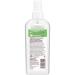 Palmers Coconut Oil Strong Roots Spray 5.1oz - Nourish and Strengthen Your Roots with Palmer's - Buy Online on GoSupps.com