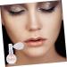 FOMIYES 2 Pcs Body Air Bag Powder Highlighter Glitter Spray for Hair and Body Perfume Bottle Pearlescent Pinkx2pcs mediumx2pcs - Buy Online on GoSupps.com